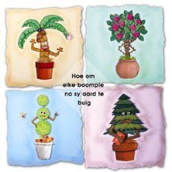 Immergroen Ouerskap Profile