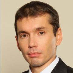 ed_ruslaw's profile picture. 