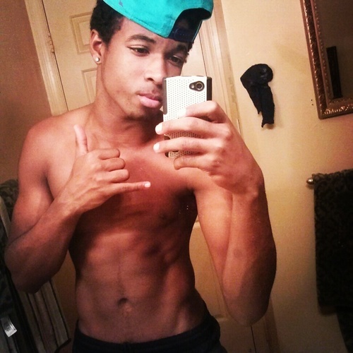 Confidence + Determination + Hardwork + Beliving In Yourself = Legendary ♚