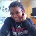 Len'Nique Brown (@ldbrown02) Twitter profile photo Len'Nique Brown (@ldbrown02) Twitter profile photo