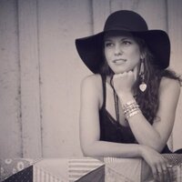 Jessica Mansell (@jhmansell) 's Twitter Profile