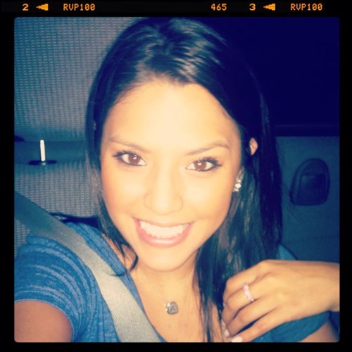 andreagut2008's profile picture. Texas Tech Alum 👆🏼 🇵🇪 mommy of 2❤️