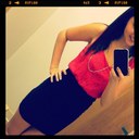 Lindsey Compton - @LCompton_3 - Twitter