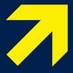 AirportCollege.com (@airport_college) Twitter profile photo