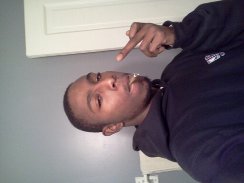 money_mooney's profile picture. 