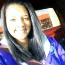 kendra betts - @kendrabetts1 - Twitter