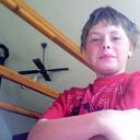 Matt Minton - @mattmasterlg73 - Twitter