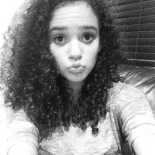 Hey, I'm Allie Brooks. I'm a rich cheerleader. I love my best friend, Tess, so much! ||Single||RP||Not Madison Pettis, even though I wish I was||