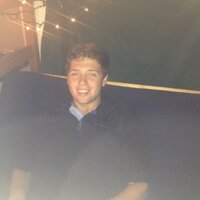 Thomas Bestul (@tbest73) 's Twitter Profile Photo Thomas Bestul (@tbest73) 's Twitter Profile Photo