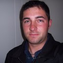 kris gould - @gouldkris86 - Twitter