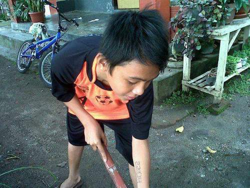 imamhartawan's profile picture. Lalu imam hartawan