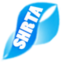 shrtapage's profile picture. SHRTA | free file hosting multi upload