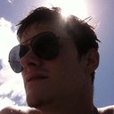 Tim Garland - @TGIWEAR - Twitter