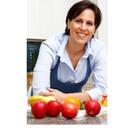 Catherine Jones, MPH - @cjonescookbooks - Twitter