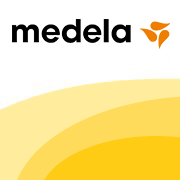 Breast Pumps + Beyond is the official importer and distributor of Medela breast feeding products in Southern Africa