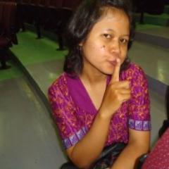 christmahanaim's profile picture. Bekerja dan belajar... untk capai destiny-ku...spt yg TUHAN mau... GBU