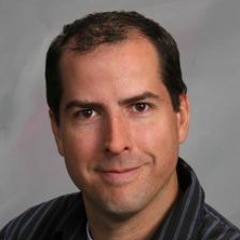 I'm Jack, I am a SharePoint administrator for a Fortune 500 company. I'm also on the planning committee for SharePoint Saturday Chicago Suburbs