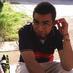 Hozkar Moral (@whozkar) Twitter profile photo