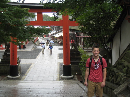 Mr_JGC's profile picture. 