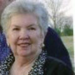 BettyAmbrose's profile picture. Mom, Grandmother, avid gardener. Making full time income in Network Marketing by helping others achieve their financial goals!