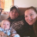 John Barringer - @john_barringer - Twitter