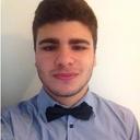 Jonah Daniel - @jdjonah - Twitter