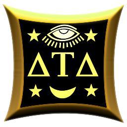 Official Twitter page for the Gamma Kappa chapter of Delta Tau Delta at the University of Missouri. Committed to Lives of Excellence.
