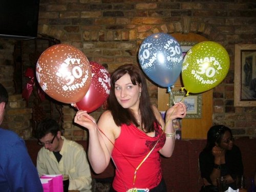 emjay789's profile picture. How often have I said to you that when you have eliminated the impossible, whatever remains, however improbable, must be the truth?