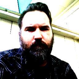 ChaunceyHaworth's profile picture. 