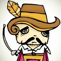 Dieguigno's profile picture. 