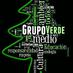 Grupo.Verde.México (@grupoverdemx) Twitter profile photo