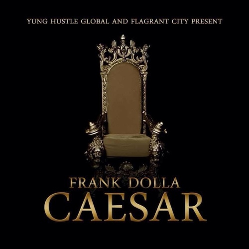 Husband/Musician/Recording Artist/Student/. Caesar out NOW!. Let's connect. Yung Hustle Global #YHG #NT Where All Minds Succeed.