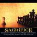 mercenaryhorse (@mercenaryhorse) Twitter profile photo mercenaryhorse (@mercenaryhorse) Twitter profile photo
