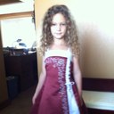 jami perry - @jamilynnperry - Twitter