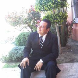 Lic. En Filosofía. Me encantan los videogames, leer, platicar y el anime. Soy profesor y es magnífico enseñar y educar a mis alumnos.
