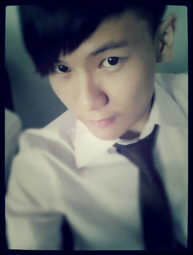 ThorRobben's profile picture. 