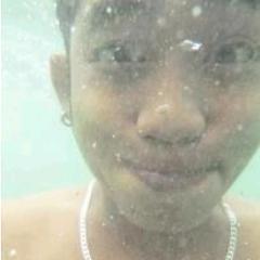 I'm just an ordinary guy who's simply living his ordinary life with some real and great extraordinary people. =]