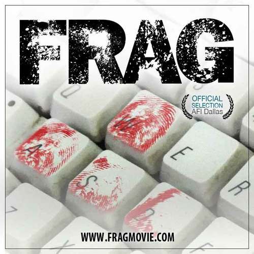 nexuiz frag movie nexuiz frag movie