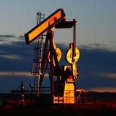 WillistonND_USA's profile picture. Your source for information on moving to Williston North Dakota ND and finding jobs, oil jobs, real estate, hotels, apartments.
