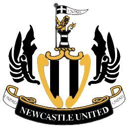 We always be there , win lose we don't care, we are the geordie of NUFC ! Howay UNPAD ! @indotoonarmy @toontuneaink Anda ToonArmy UNPAD ? DM No kontak anda .