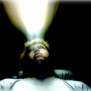 Michael Dever - @vizualmenace33 - Twitter