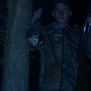 Bryce Alexander - @Bryce35Bryce - Twitter