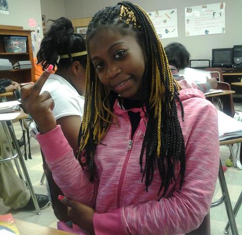 Lil_Buttaball's profile picture. #Team cool. #Team cute. #Team idgaf