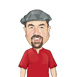 Harpermind's profile picture. Successful business owner in the Kansas City area who took my company online two years ago and now help other business owners do the same!