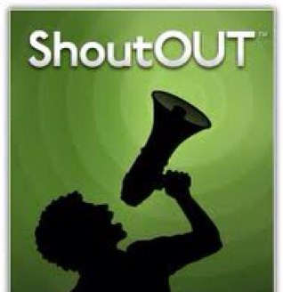 Follow for a follow back! Mention for a shout out! ✌