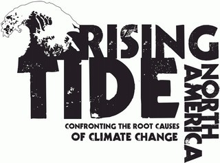 Rising Tide North America