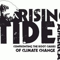 Rising Tide North America (@risingtidena) 's Twitter Profile Photo Rising Tide North America (@risingtidena) 's Twitter Profile Photo