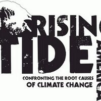 Rising Tide North America(@RisingTideNA) 's Twitter Profile Photo