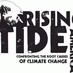 Rising Tide NA Profile picture