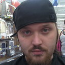 Steven Rickerson - @frawg757 - Twitter